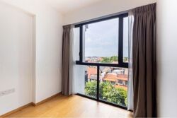 Grandeur Park Residences (D16), Condominium #579318161